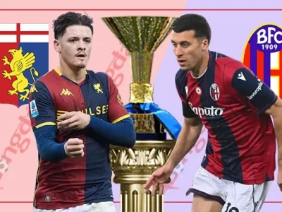 Genoa vs Bologna: Lịch sử đối đầu lên tiếng, chủ nhà chắc thắng trước đội khách thủng lưới liên tục?