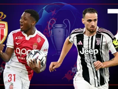 Juventus ‘nghiền nát’ Monaco? Dự đoán sốc trận đấu Champions League 03h00 ngày 29/1