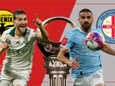 Dự đoán bất ngờ: Melbourne City thắng sát nút Wellington Phoenix? Phân tích chi tiết trận đấu 13h00 ngày 30/1