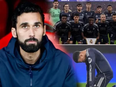 Real Madrid vs Benfica: Trận Tái Đấu Định Mệnh, Mourinho Thách Thức DNA Vô Địch Của Kền Kền Trắng