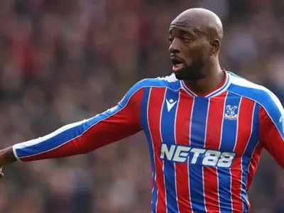 Đòn Chí Mạng! AC Milan Cướp Mateta Ngay Trước Mũi Nottingham Forest Với Thỏa Thuận Miệng