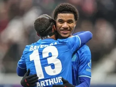 Leverkusen vs St Pauli: Cơ hội vàng vào bán kết, chủ nhà quyết ‘nghiền nát’ đối thủ