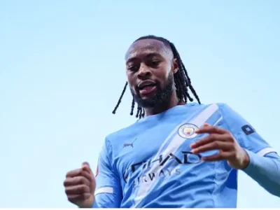 Sốc! Semenyo thừa nhận Man City thiếu bản lĩnh, kêu gọi toàn đội ‘tỉnh ngộ’ sau trận hòa nghẹt thở với Tottenham