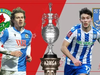 Blackburn vs Sheffield Wed: Trận đấu ‘sinh tử’ dưới đáy bảng, hòa là kịch bản đẹp?