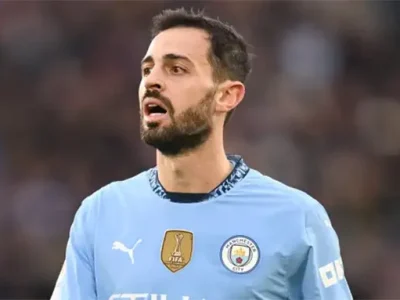 Sốc Hè 2026: 5 Siêu Sao Hết Hợp Đồng Gây Bão, MU Nhắm Tới 2 Mục Tiêu Hàng Đầu