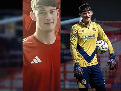 MU chốt sao trẻ, Sterling tới Napoli, Messi về cũ: Tin chuyển nhượng nóng hổi 5/2