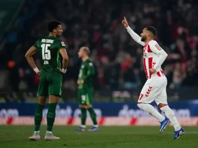 Dự đoán Wolfsburg vs Dortmund: Cuộc săn đuổi ngôi vương của BVB trước ‘Bầy sói’ sa sút