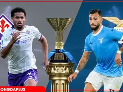 Fiorentina vs Lazio: Sân Franchi chờ đón ‘cơn bão tím’ đổ bộ, Lazio đối diện ác mộng lịch sử?