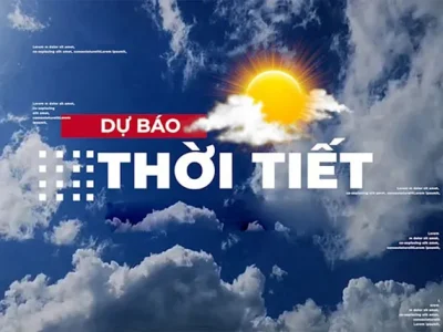 Cảnh báo nắng nóng đỉnh điểm 13/4: Tia UV nguy hiểm, nhiệt độ vượt 40 độ C