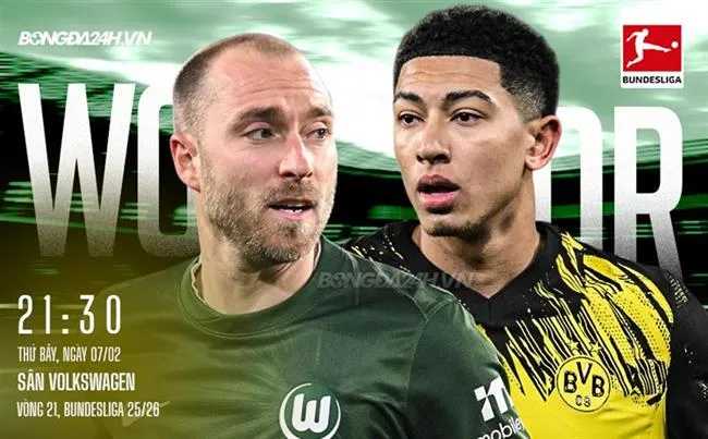 Thumb_Wolfsburg_Dortmund