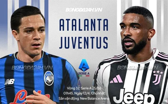 Thumb_Atalanta_Juventus
