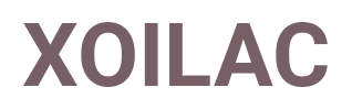 xoilac